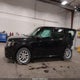 2FMGK5B88DBD07067 2013 Ford Flex Se auction photo thumbnail 15