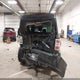 2FMGK5B88DBD07067 2013 Ford Flex Se auction photo thumbnail 17