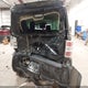 2FMGK5B88DBD07067 2013 Ford Flex Se auction photo thumbnail 18