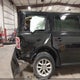 2FMGK5B88DBD07067 2013 Ford Flex Se auction photo thumbnail 19