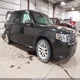 2FMGK5B88DBD07067 2013 Ford Flex Se auction photo thumbnail 1