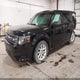 2FMGK5B88DBD07067 2013 Ford Flex Se auction photo thumbnail 2