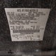 2FMGK5B88DBD07067 2013 Ford Flex Se auction photo thumbnail 9