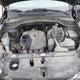 5XYZTDLB4EG154618 2014 Hyundai Santa Fe Sport 2.4L auction photo thumbnail 10