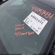5XYZTDLB4EG154618 2014 Hyundai Santa Fe Sport 2.4L auction photo thumbnail 12