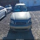 4S3BH6754Y7654332 2000 Subaru Outback auction photo thumbnail 12