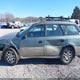 4S3BH6754Y7654332 2000 Subaru Outback auction photo thumbnail 14