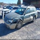 4S3BH6754Y7654332 2000 Subaru Outback auction photo thumbnail 2
