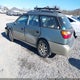 4S3BH6754Y7654332 2000 Subaru Outback auction photo thumbnail 3