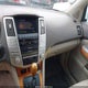 2T2HA31UX6C103035 2006 Lexus Rx 330 auction photo thumbnail 15