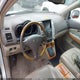 2T2HA31UX6C103035 2006 Lexus Rx 330 auction photo thumbnail 16