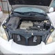 2T2HA31UX6C103035 2006 Lexus Rx 330 auction photo thumbnail 10