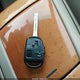 2T2HA31UX6C103035 2006 Lexus Rx 330 auction photo thumbnail 11