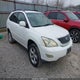 2T2HA31UX6C103035 2006 Lexus Rx 330 auction photo thumbnail 1