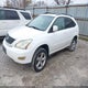 2T2HA31UX6C103035 2006 Lexus Rx 330 auction photo thumbnail 2