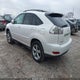 2T2HA31UX6C103035 2006 Lexus Rx 330 auction photo thumbnail 3