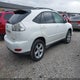 2T2HA31UX6C103035 2006 Lexus Rx 330 auction photo thumbnail 4