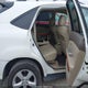 2T2HA31UX6C103035 2006 Lexus Rx 330 auction photo thumbnail 8