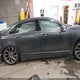 3LN6L5D93KR604017 2019 Lincoln Mkz Reserve I auction photo thumbnail 14