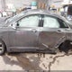 3LN6L5D93KR604017 2019 Lincoln Mkz Reserve I auction photo thumbnail 15