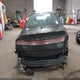 3LN6L5D93KR604017 2019 Lincoln Mkz Reserve I auction photo thumbnail 17