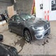 3LN6L5D93KR604017 2019 Lincoln Mkz Reserve I auction photo thumbnail 1