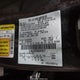 3LN6L5D93KR604017 2019 Lincoln Mkz Reserve I auction photo thumbnail 9