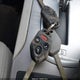 4S3BMBC62D3046538 2013 Subaru Legacy 2.5I Premium auction photo thumbnail 11