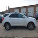 2GNFLFEKXG6123246 2016 Chevrolet Equinox Lt auction photo thumbnail 13
