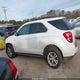 2GNFLFEKXG6123246 2016 Chevrolet Equinox Lt auction photo thumbnail 14