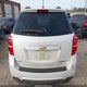 2GNFLFEKXG6123246 2016 Chevrolet Equinox Lt auction photo thumbnail 16