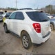 2GNFLFEKXG6123246 2016 Chevrolet Equinox Lt auction photo thumbnail 3