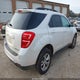 2GNFLFEKXG6123246 2016 Chevrolet Equinox Lt auction photo thumbnail 4