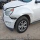 2GNFLFEKXG6123246 2016 Chevrolet Equinox Lt auction photo thumbnail 6