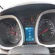 2GNFLFEKXG6123246 2016 Chevrolet Equinox Lt auction photo thumbnail 7