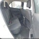 2GNFLFEKXG6123246 2016 Chevrolet Equinox Lt auction photo thumbnail 8