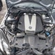 WDDHF2EB4BA342223 2011 Mercedes-Benz E 350 Bluetec auction photo thumbnail 10