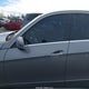 WDDHF2EB4BA342223 2011 Mercedes-Benz E 350 Bluetec auction photo thumbnail 15