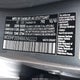 WDDHF2EB4BA342223 2011 Mercedes-Benz E 350 Bluetec auction photo thumbnail 9