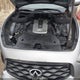 JN8AS1MW4AM855723 2010 Infiniti Fx35 auction photo thumbnail 10