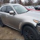 JN8AS1MW4AM855723 2010 Infiniti Fx35 auction photo thumbnail 12