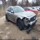 JN8AS1MW4AM855723 2010 Infiniti Fx35 auction photo thumbnail 1