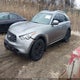 JN8AS1MW4AM855723 2010 Infiniti Fx35 auction photo thumbnail 2