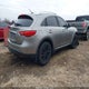 JN8AS1MW4AM855723 2010 Infiniti Fx35 auction photo thumbnail 4
