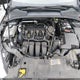 1FADP3K23FL369235 2015 Ford Focus Se auction photo thumbnail 10