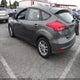 1FADP3K23FL369235 2015 Ford Focus Se auction photo thumbnail 3