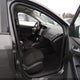 1FADP3K23FL369235 2015 Ford Focus Se auction photo thumbnail 5