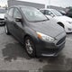 1FADP3K23FL369235 2015 Ford Focus Se auction photo thumbnail 6