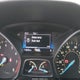 1FADP3K23FL369235 2015 Ford Focus Se auction photo thumbnail 7