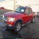 1FMEU51K47UA24677 2007 Ford Explorer Sport Trac Xlt auction photo thumbnail 2